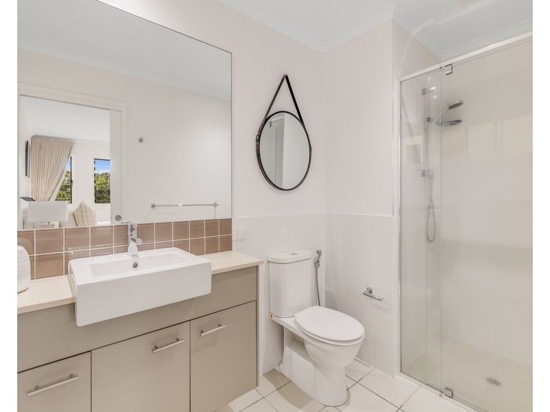14/7 Box Street, Buderim QLD 4556