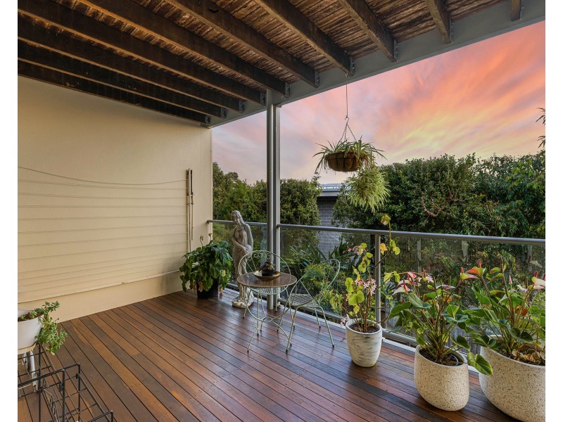 14/7 Box Street, Buderim QLD 4556