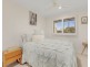 14/7 Box Street, Buderim QLD 4556
