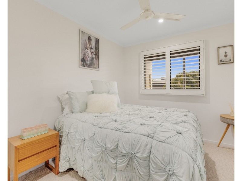 14/7 Box Street, Buderim QLD 4556