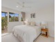 14/7 Box Street, Buderim QLD 4556