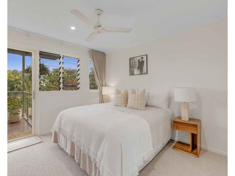 14/7 Box Street, Buderim QLD 4556