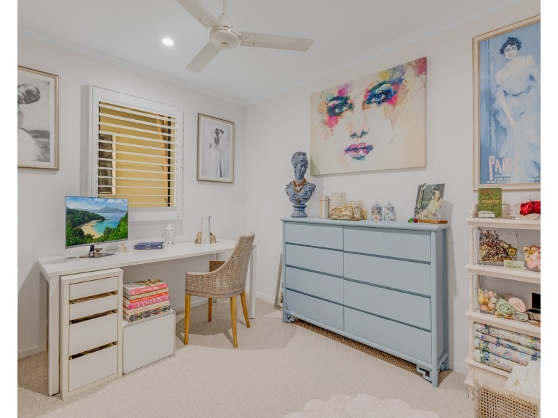 14/7 Box Street, Buderim QLD 4556