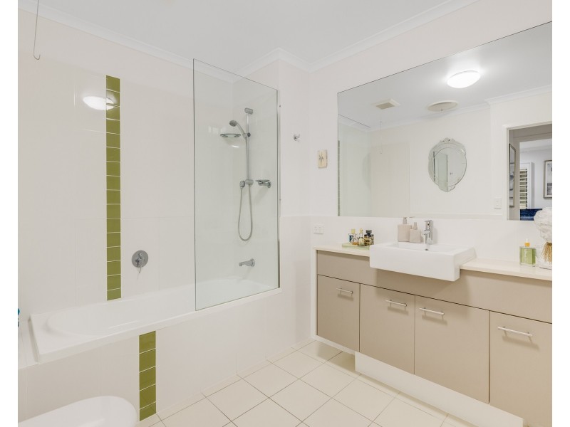 14/7 Box Street, Buderim QLD 4556