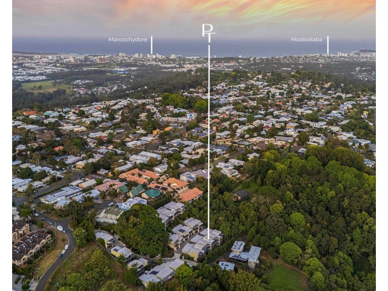 14/7 Box Street, Buderim QLD 4556