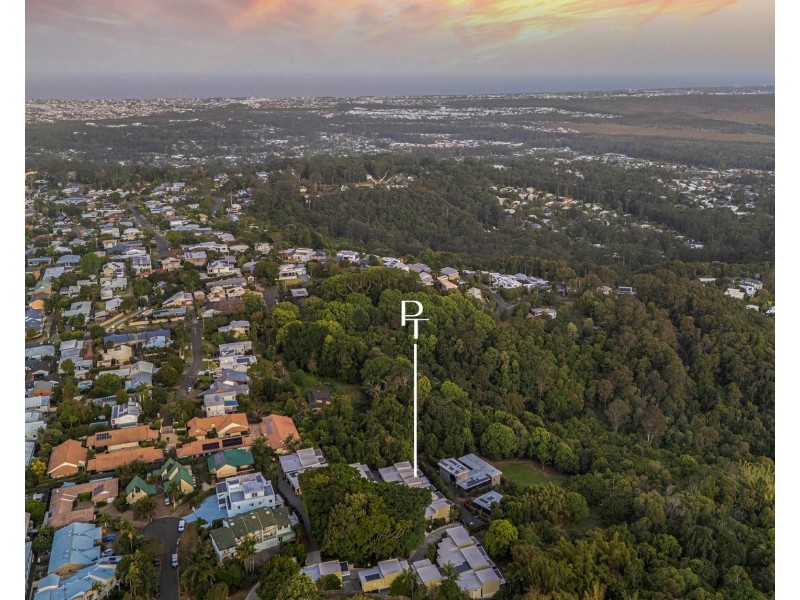 14/7 Box Street, Buderim QLD 4556