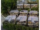 14/7 Box Street, Buderim QLD 4556