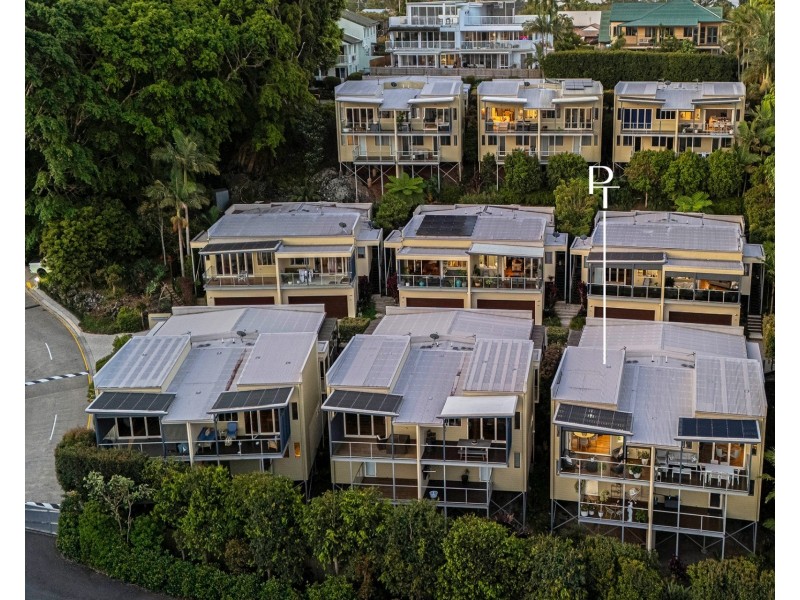 14/7 Box Street, Buderim QLD 4556
