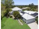 16 Rocklea Drive, Southside QLD 4570
