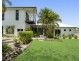 16 Rocklea Drive, Southside QLD 4570