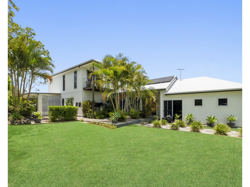 16 Rocklea Drive, Southside QLD 4570