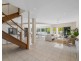 16 Rocklea Drive, Southside QLD 4570