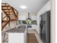 16 Rocklea Drive, Southside QLD 4570