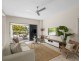 16 Rocklea Drive, Southside QLD 4570