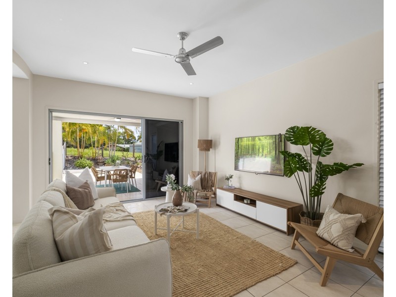 16 Rocklea Drive, Southside QLD 4570