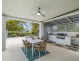 16 Rocklea Drive, Southside QLD 4570