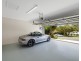 16 Rocklea Drive, Southside QLD 4570