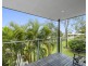 16 Rocklea Drive, Southside QLD 4570