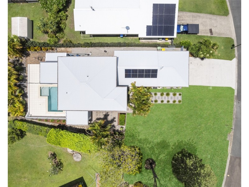 16 Rocklea Drive, Southside QLD 4570