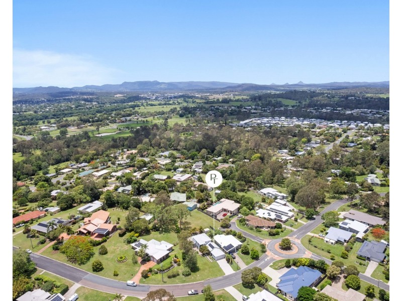 16 Rocklea Drive, Southside QLD 4570