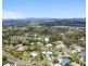 16 Rocklea Drive, Southside QLD 4570