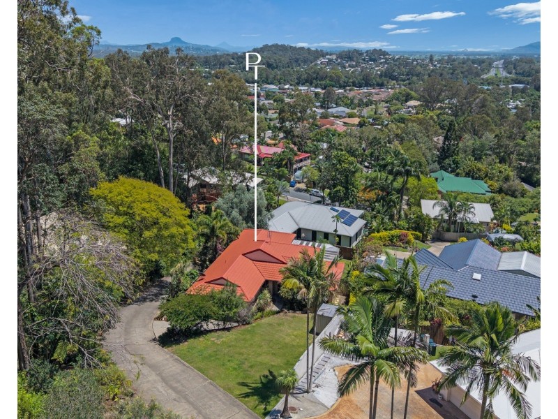 Lot 2/24 Sutherland Street, Buderim QLD 4556