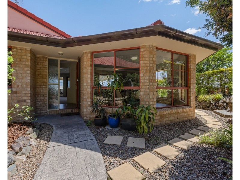 Lot 2/24 Sutherland Street, Buderim QLD 4556