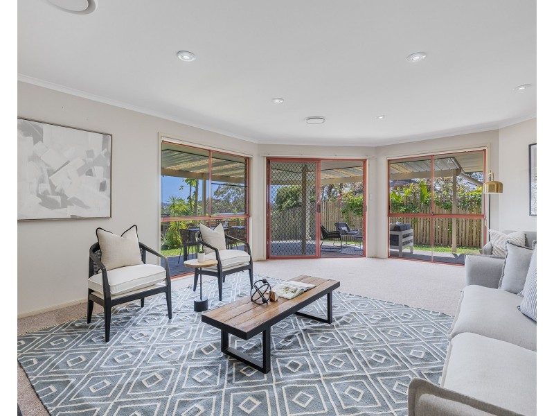 Lot 2/24 Sutherland Street, Buderim QLD 4556