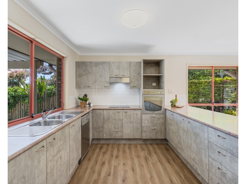 Lot 2/24 Sutherland Street, Buderim QLD 4556