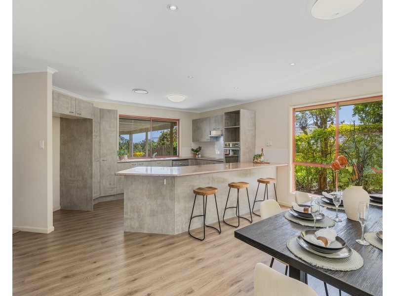 Lot 2/24 Sutherland Street, Buderim QLD 4556