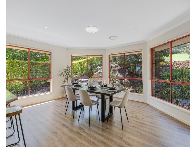 Lot 2/24 Sutherland Street, Buderim QLD 4556