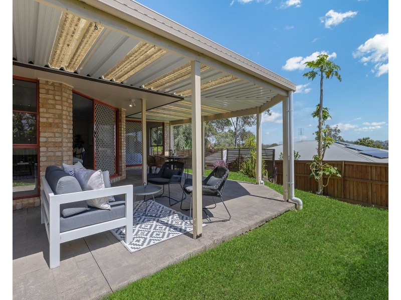 Lot 2/24 Sutherland Street, Buderim QLD 4556