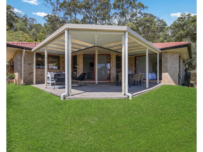 Lot 2/24 Sutherland Street, Buderim QLD 4556