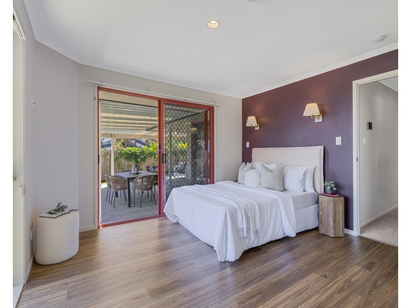 Lot 2/24 Sutherland Street, Buderim QLD 4556