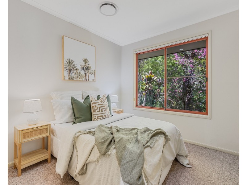 Lot 2/24 Sutherland Street, Buderim QLD 4556