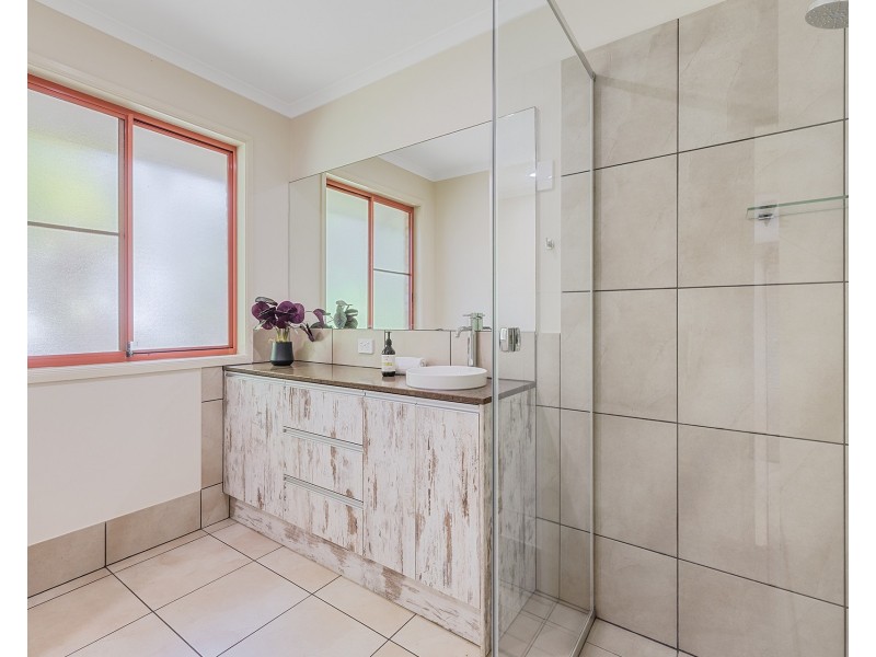 Lot 2/24 Sutherland Street, Buderim QLD 4556