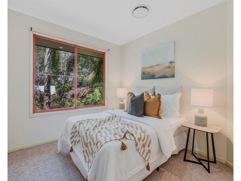 Lot 2/24 Sutherland Street, Buderim QLD 4556