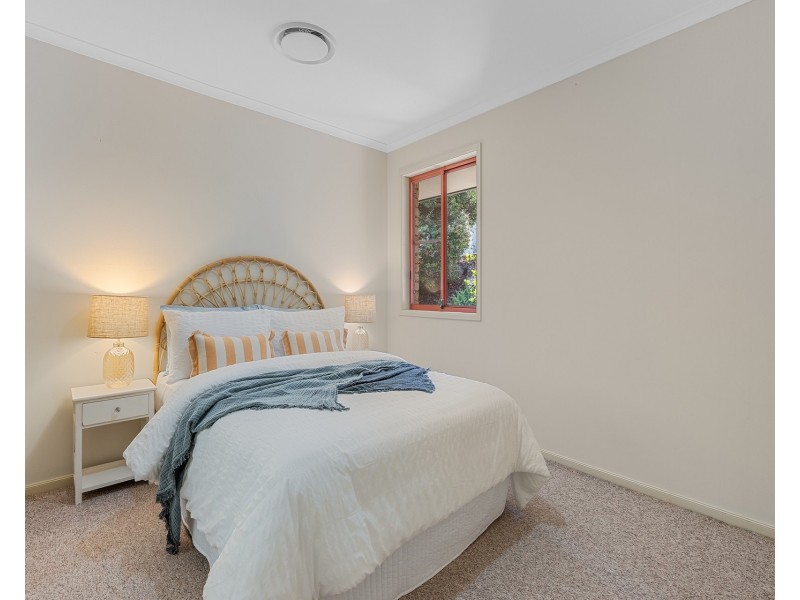 Lot 2/24 Sutherland Street, Buderim QLD 4556