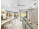 51/1 Poinsettia Court, Mooloolaba QLD 4557