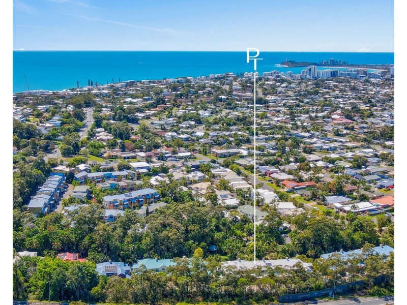 51/1 Poinsettia Court, Mooloolaba QLD 4557