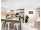 51/1 Poinsettia Court, Mooloolaba QLD 4557