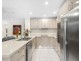 51/1 Poinsettia Court, Mooloolaba QLD 4557
