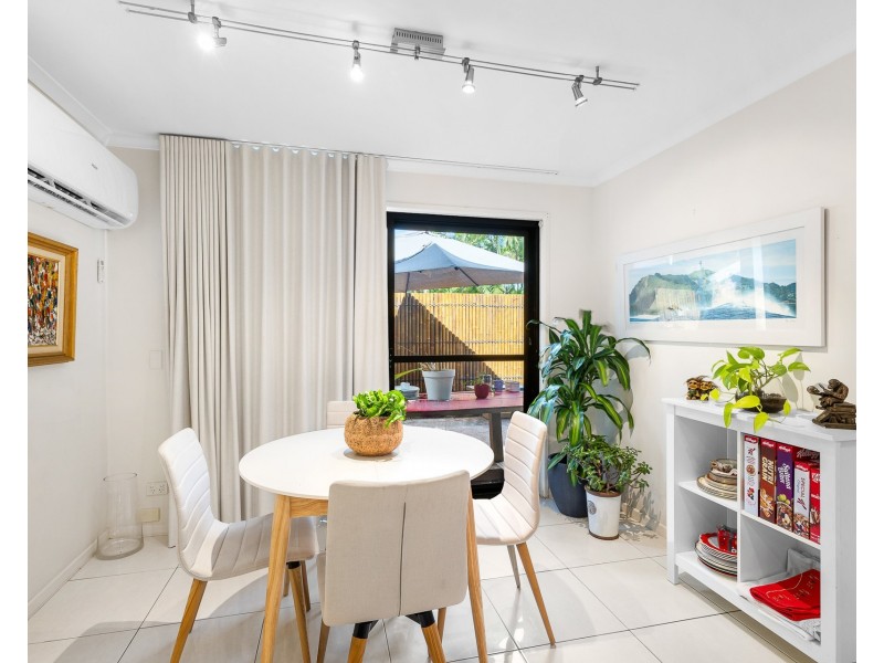 51/1 Poinsettia Court, Mooloolaba QLD 4557