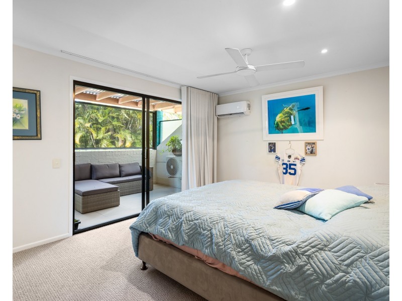 51/1 Poinsettia Court, Mooloolaba QLD 4557