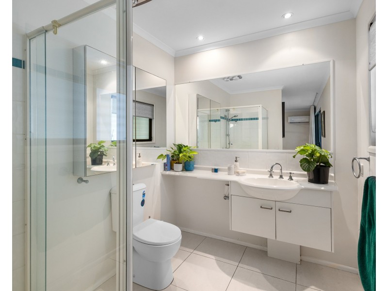51/1 Poinsettia Court, Mooloolaba QLD 4557