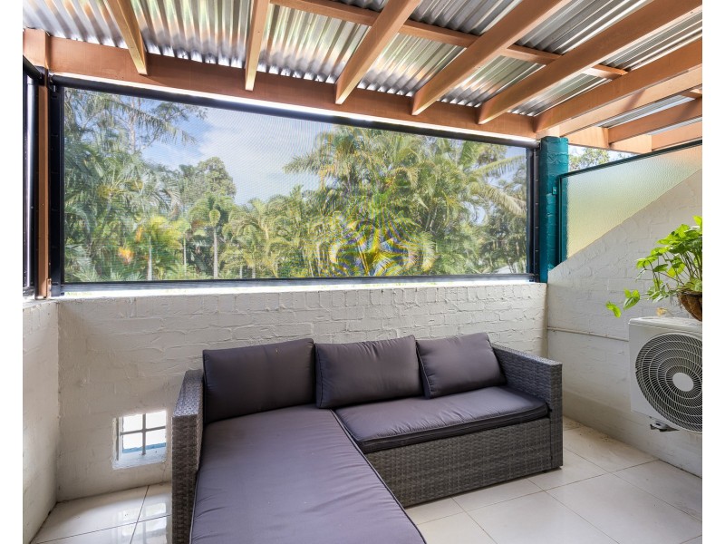 51/1 Poinsettia Court, Mooloolaba QLD 4557