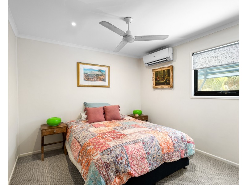 51/1 Poinsettia Court, Mooloolaba QLD 4557