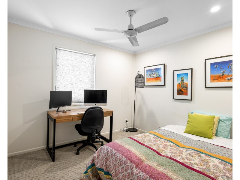 51/1 Poinsettia Court, Mooloolaba QLD 4557