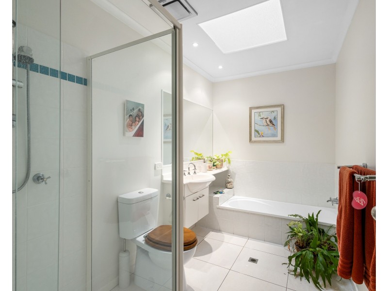 51/1 Poinsettia Court, Mooloolaba QLD 4557