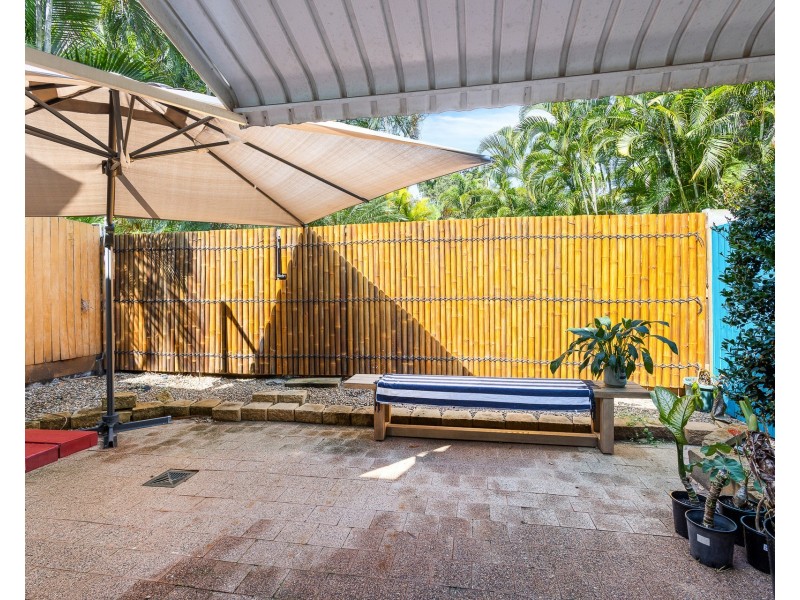 51/1 Poinsettia Court, Mooloolaba QLD 4557